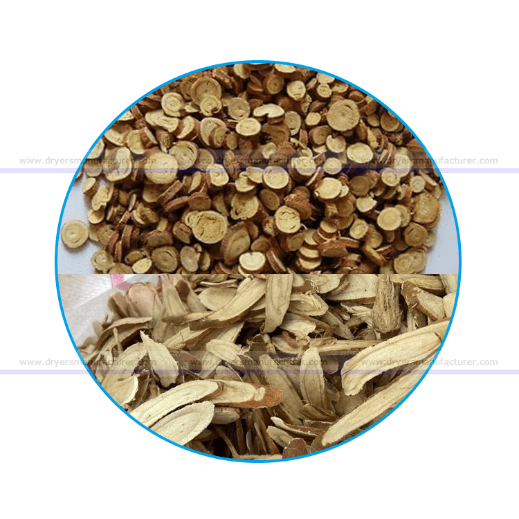 licorice root dryer licorice root drying machine,licorice root
